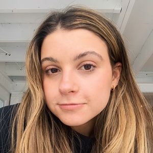 Meet your Posher, Dani